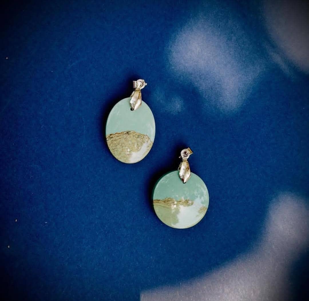 آموزشگاه طلاسازی آذرسنگ در مبارکه